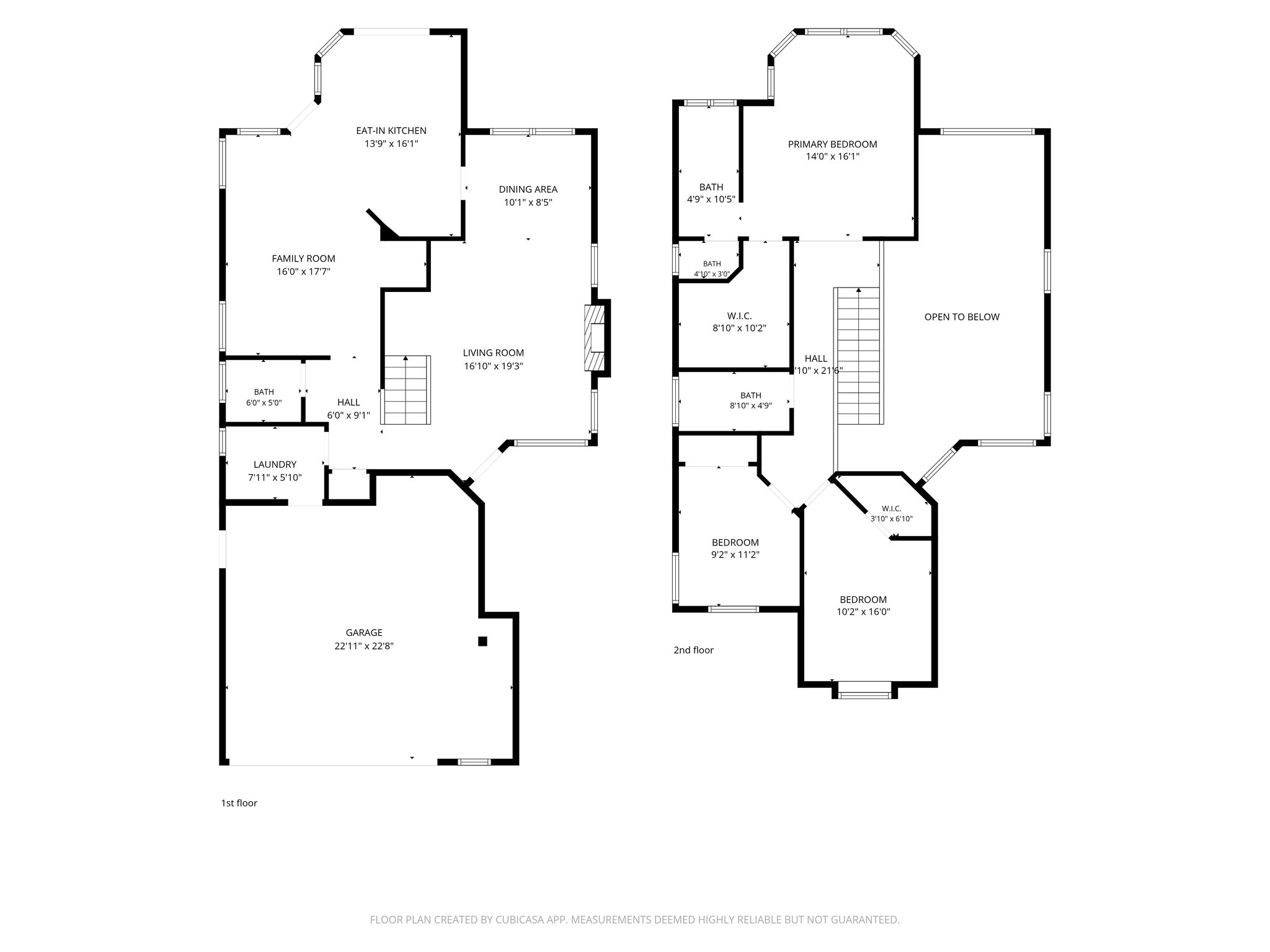 Floorplan_3