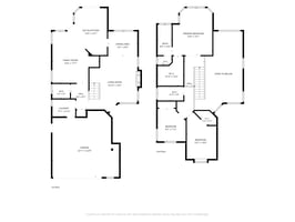 Floorplan_3