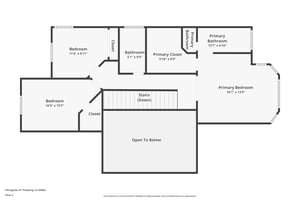 Floor 2