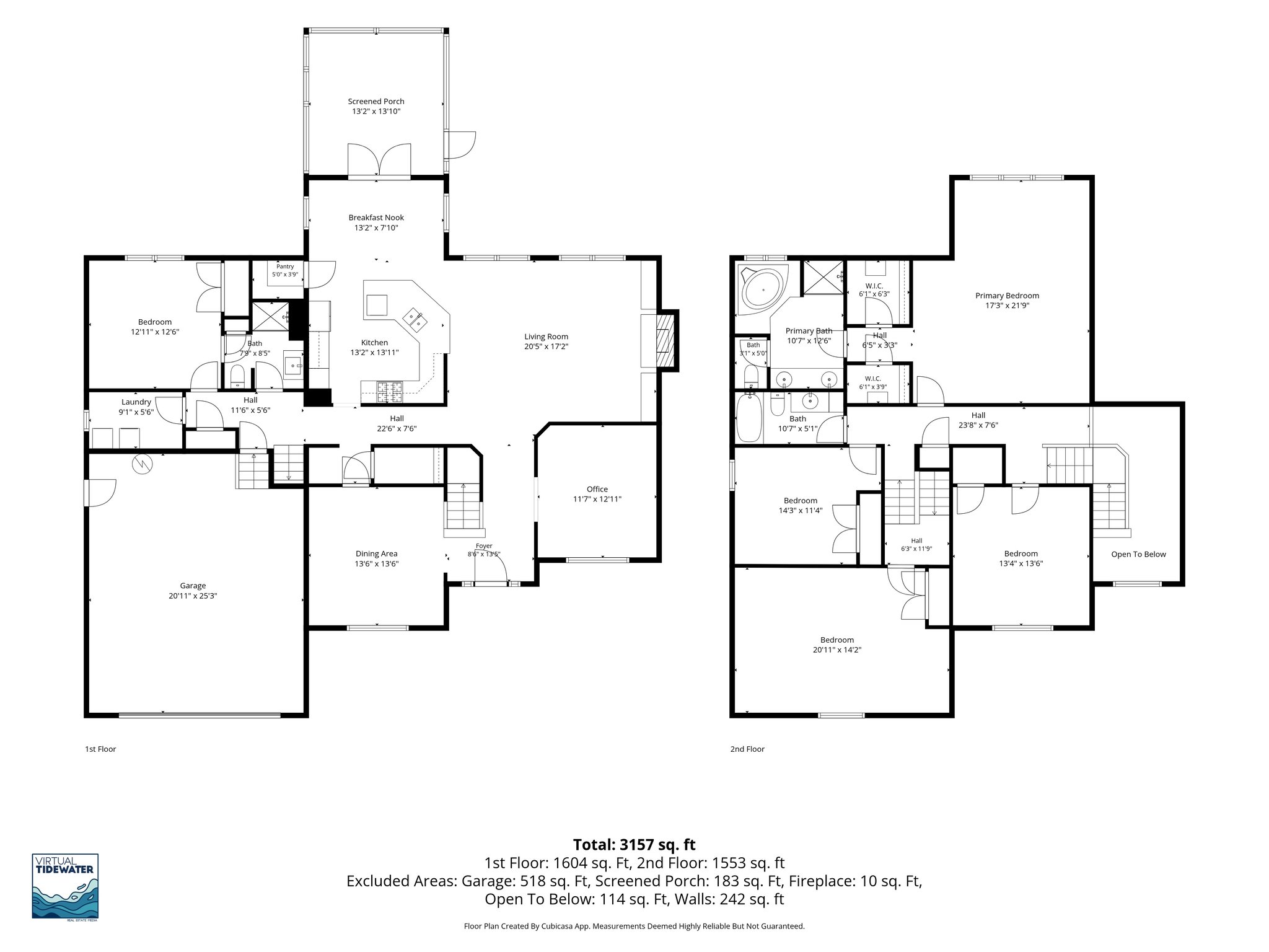 Floorplan_3