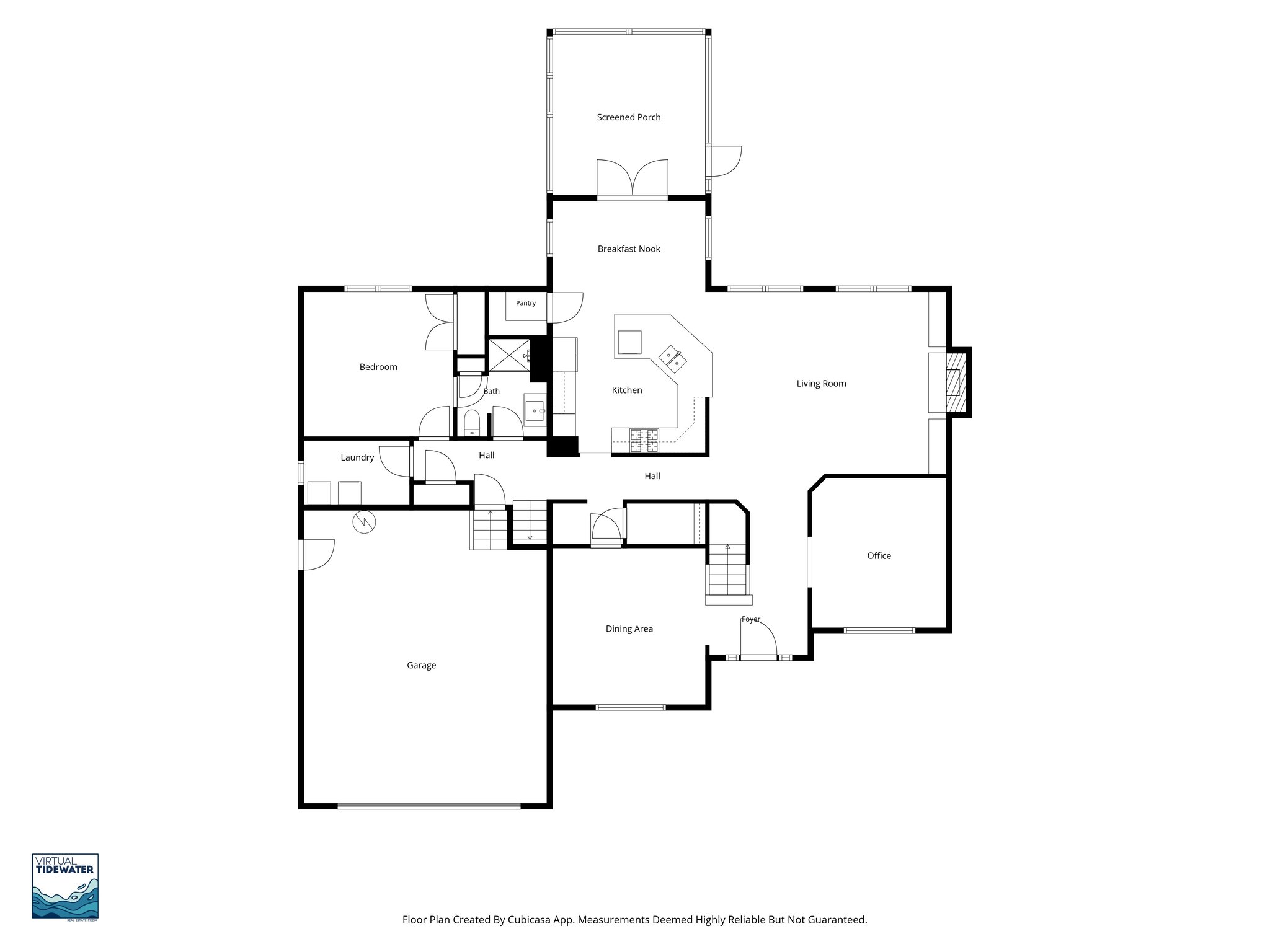 Floorplan_4