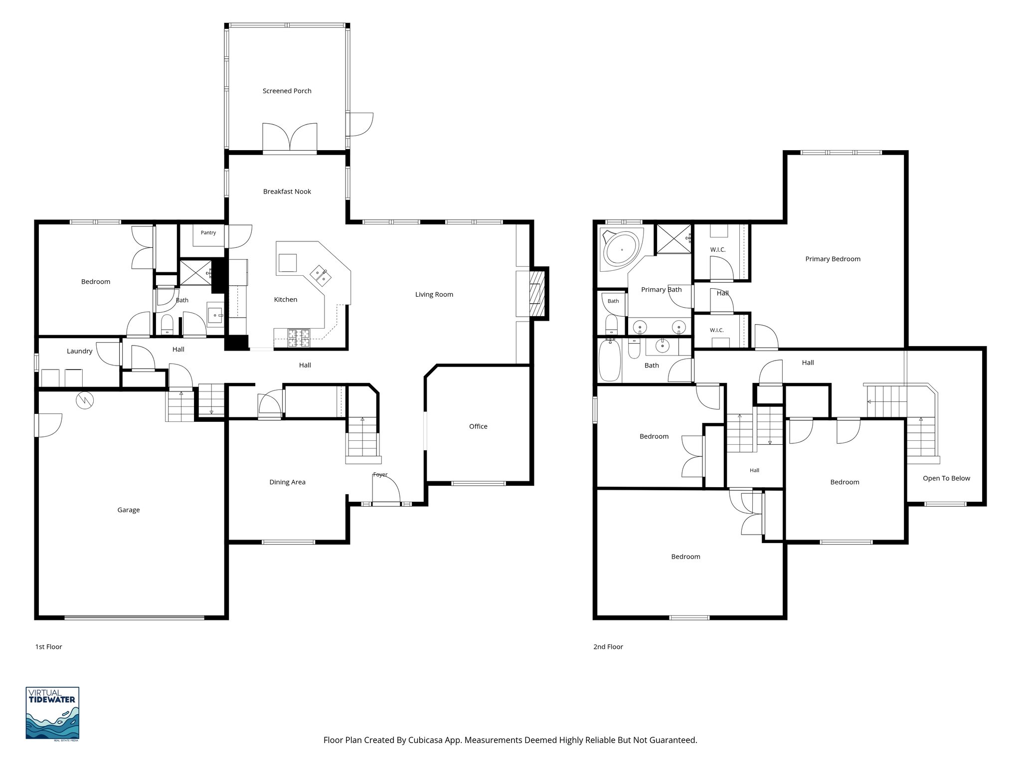 Floorplan_6