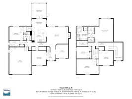 Floorplan_3