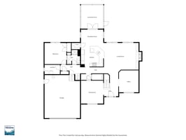 Floorplan_4