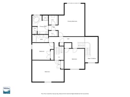 Floorplan_5