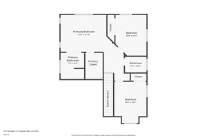 Floor 2