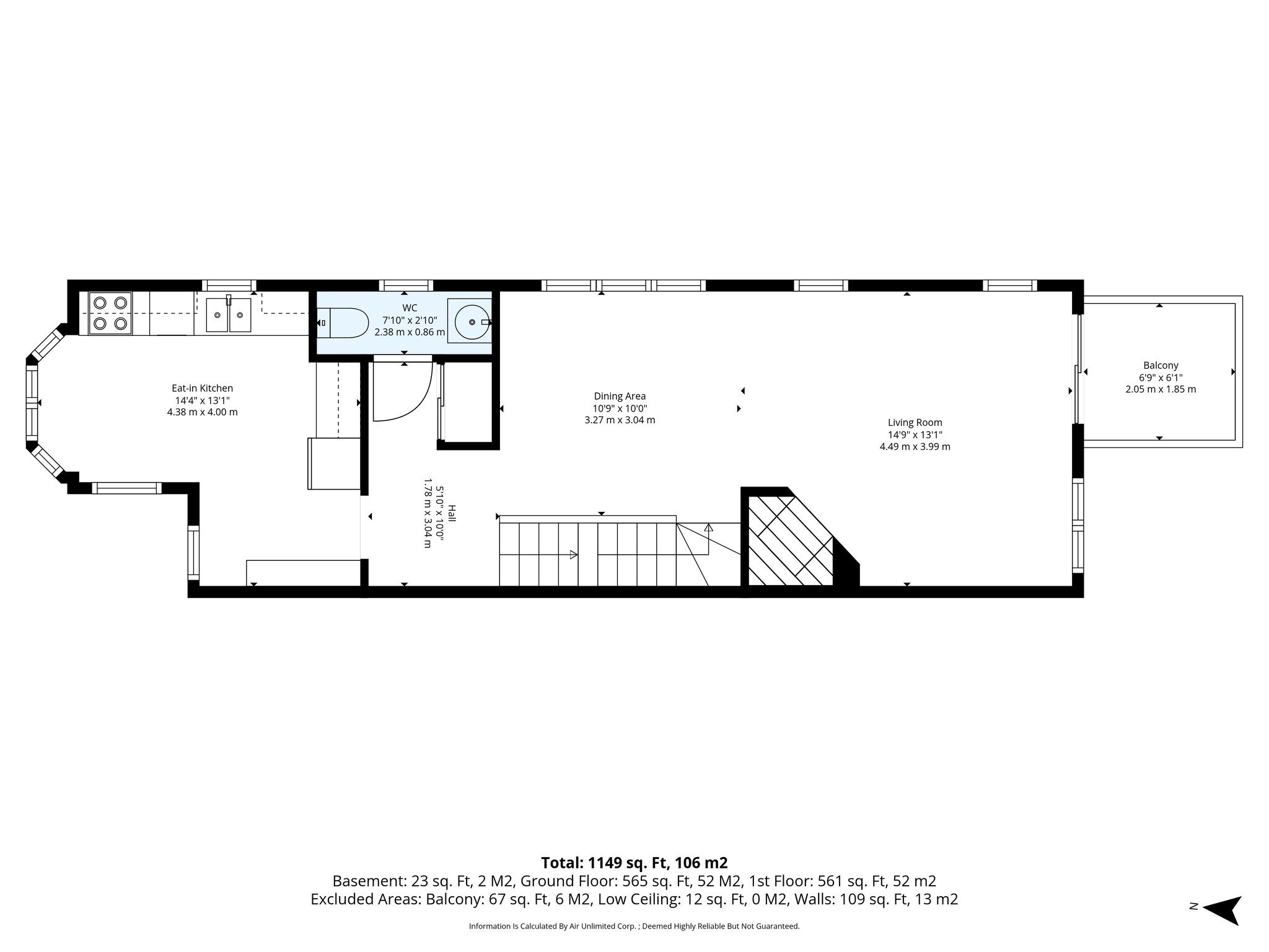 Floorplan_2