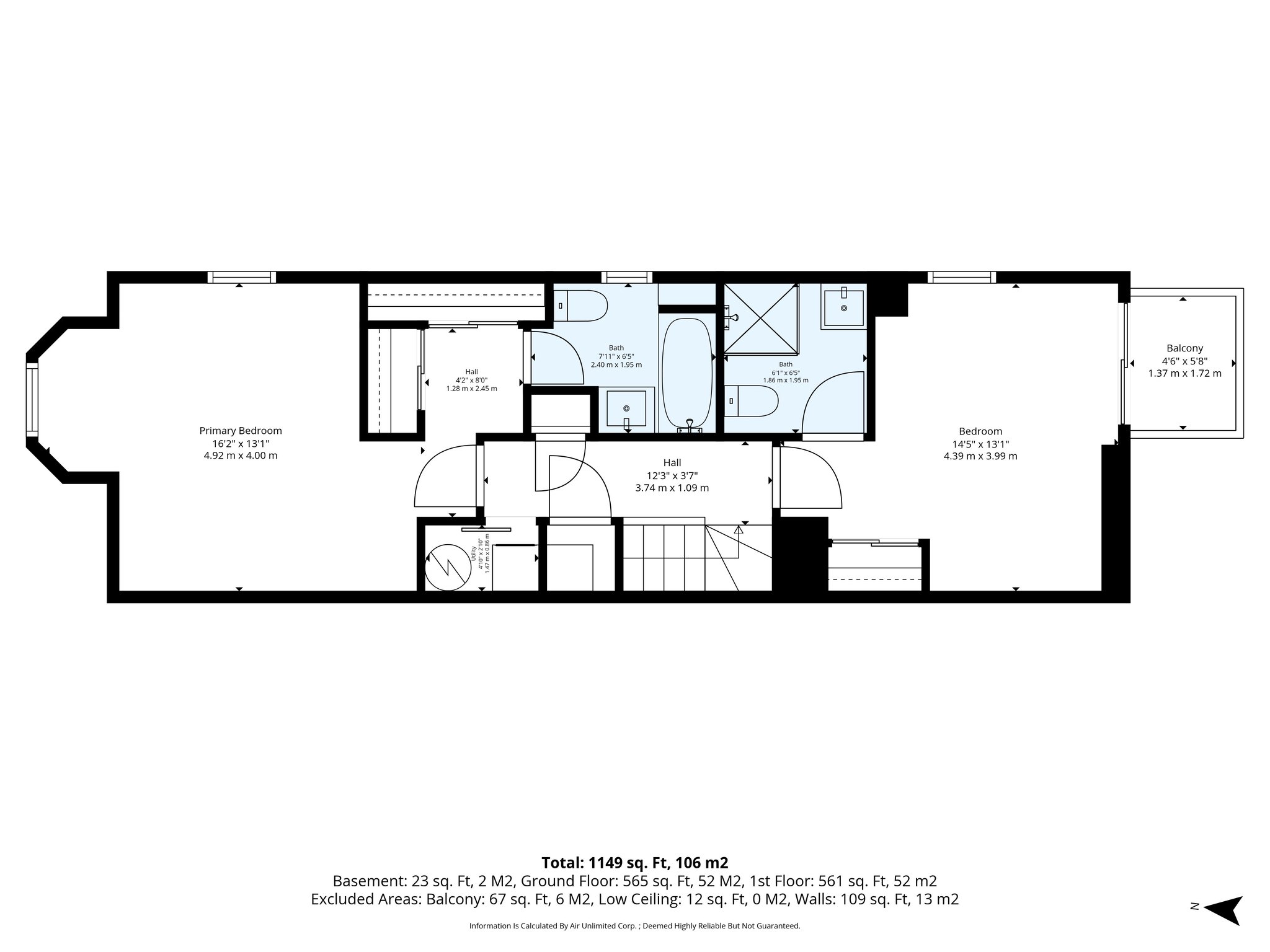 Floorplan_3