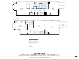 Floorplan_4