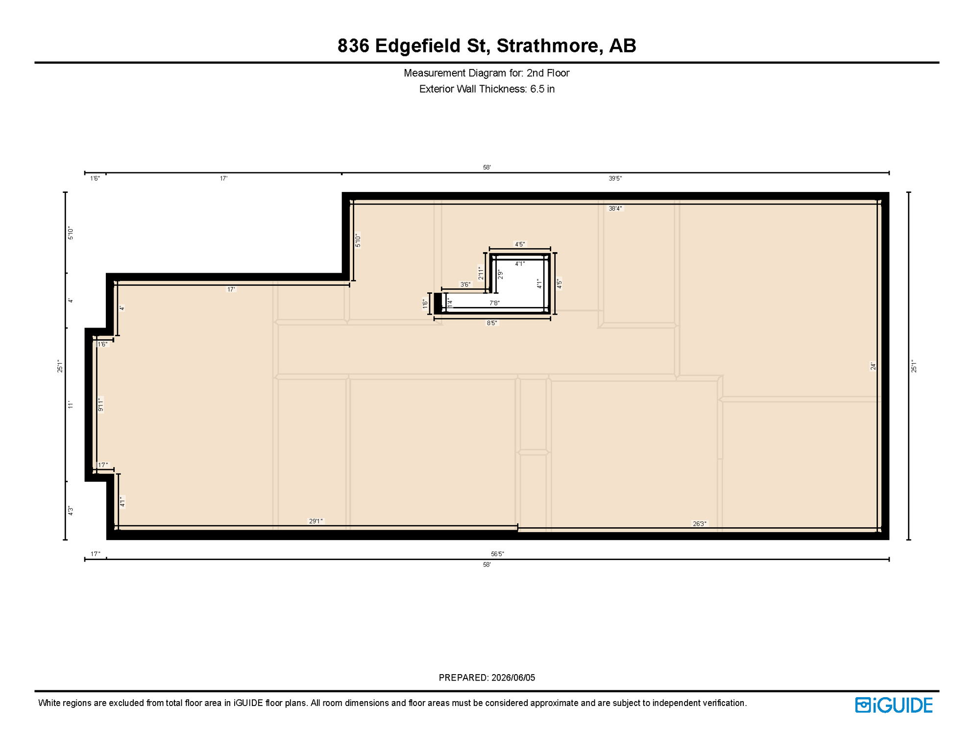 Floorplan #9