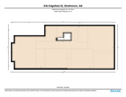 Floorplan #9