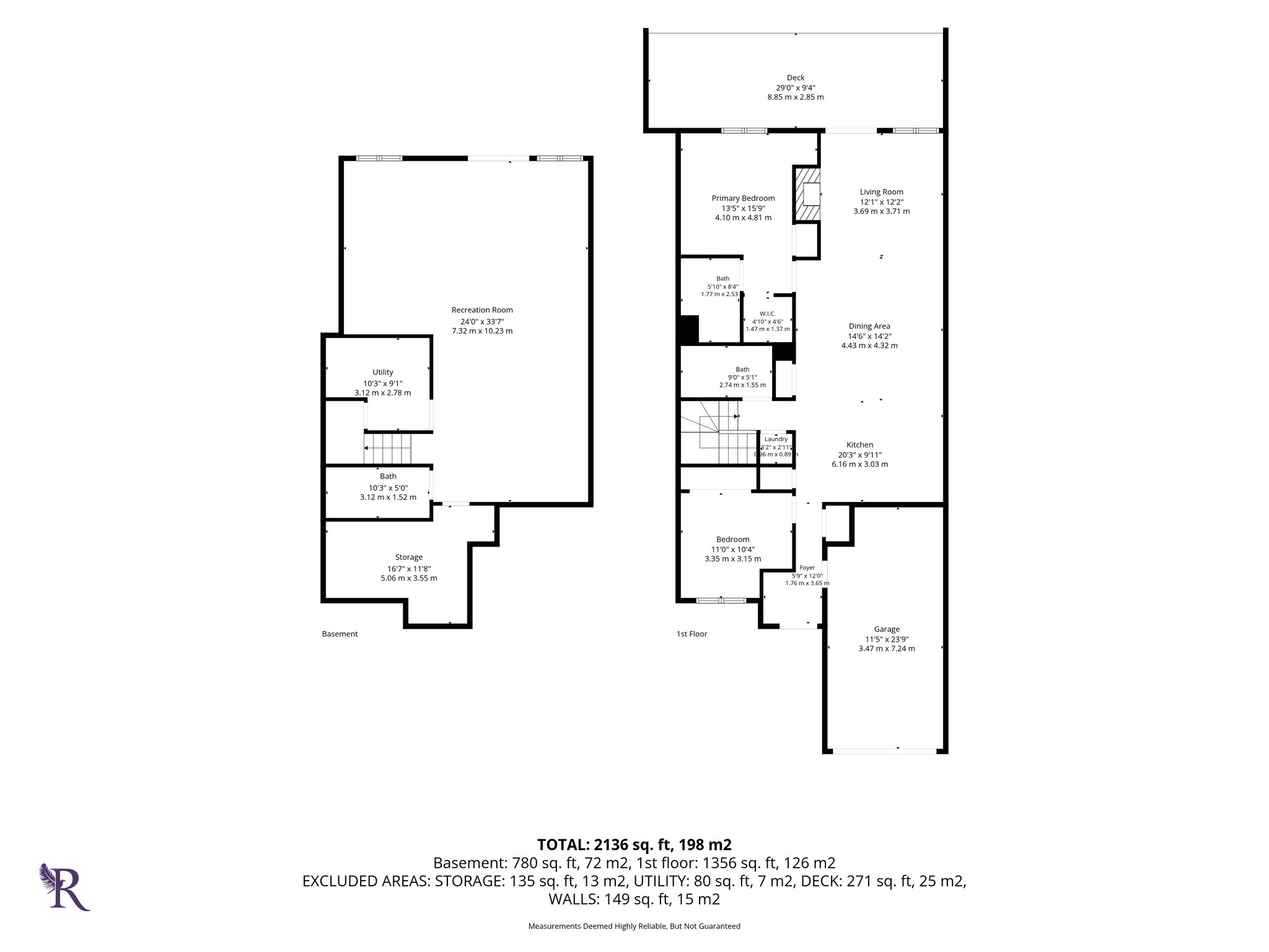 Floorplan_3