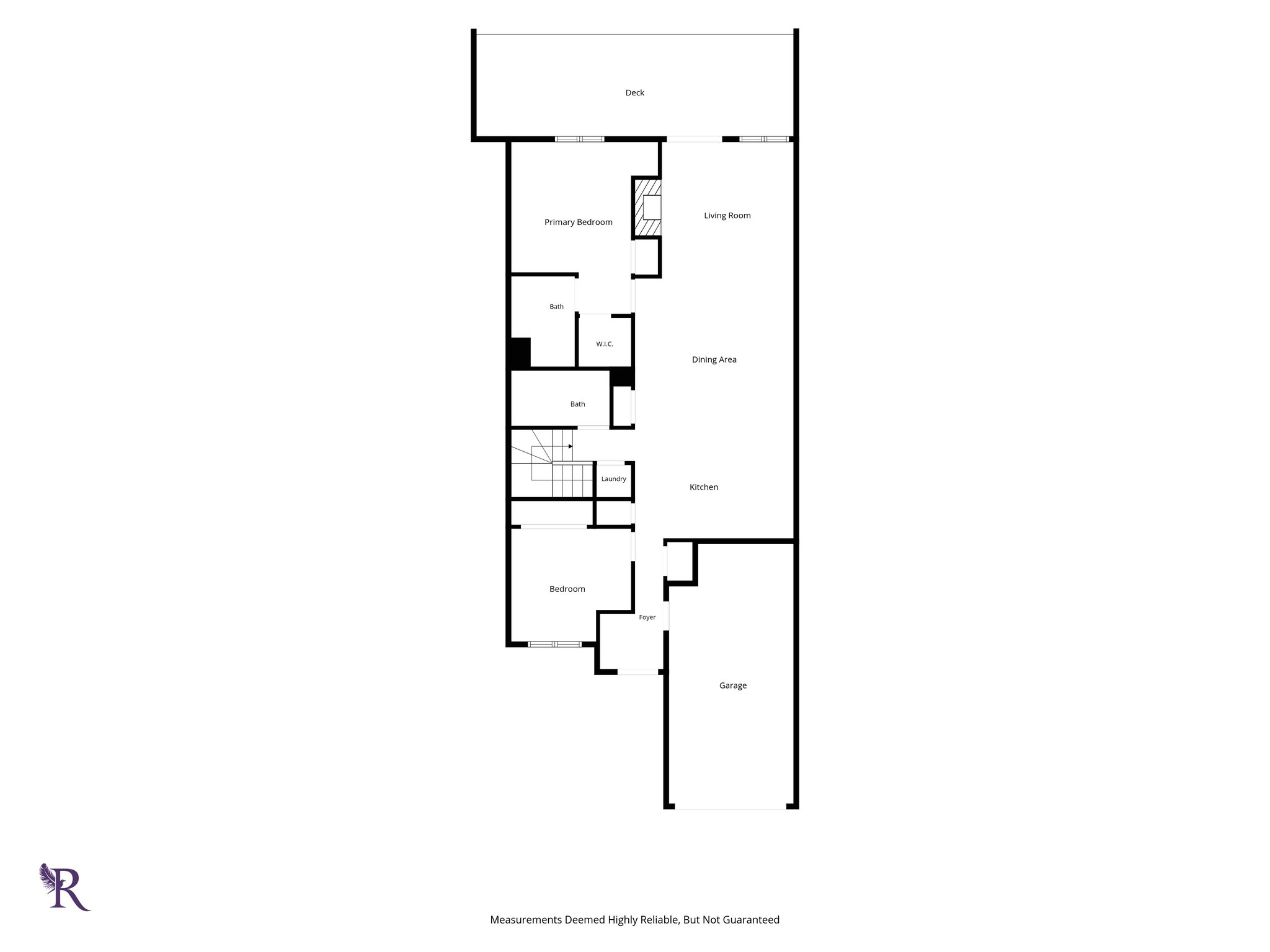 Floorplan_5