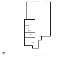Floorplan_4