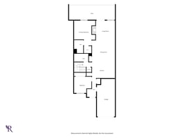 Floorplan_5