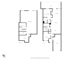 Floorplan_6