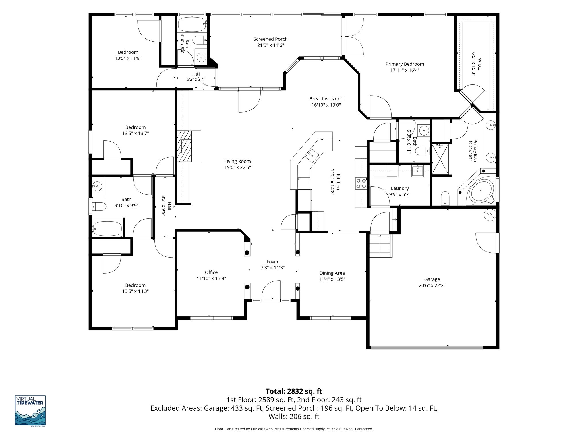 Floorplan_1