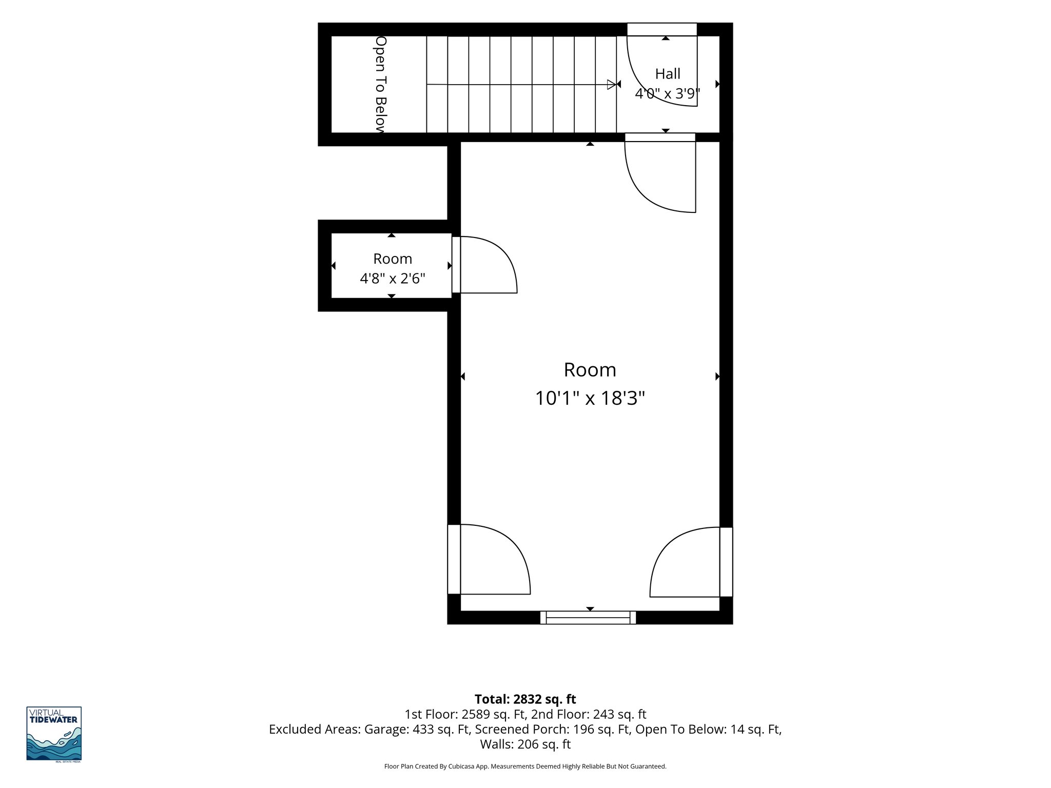 Floorplan_2