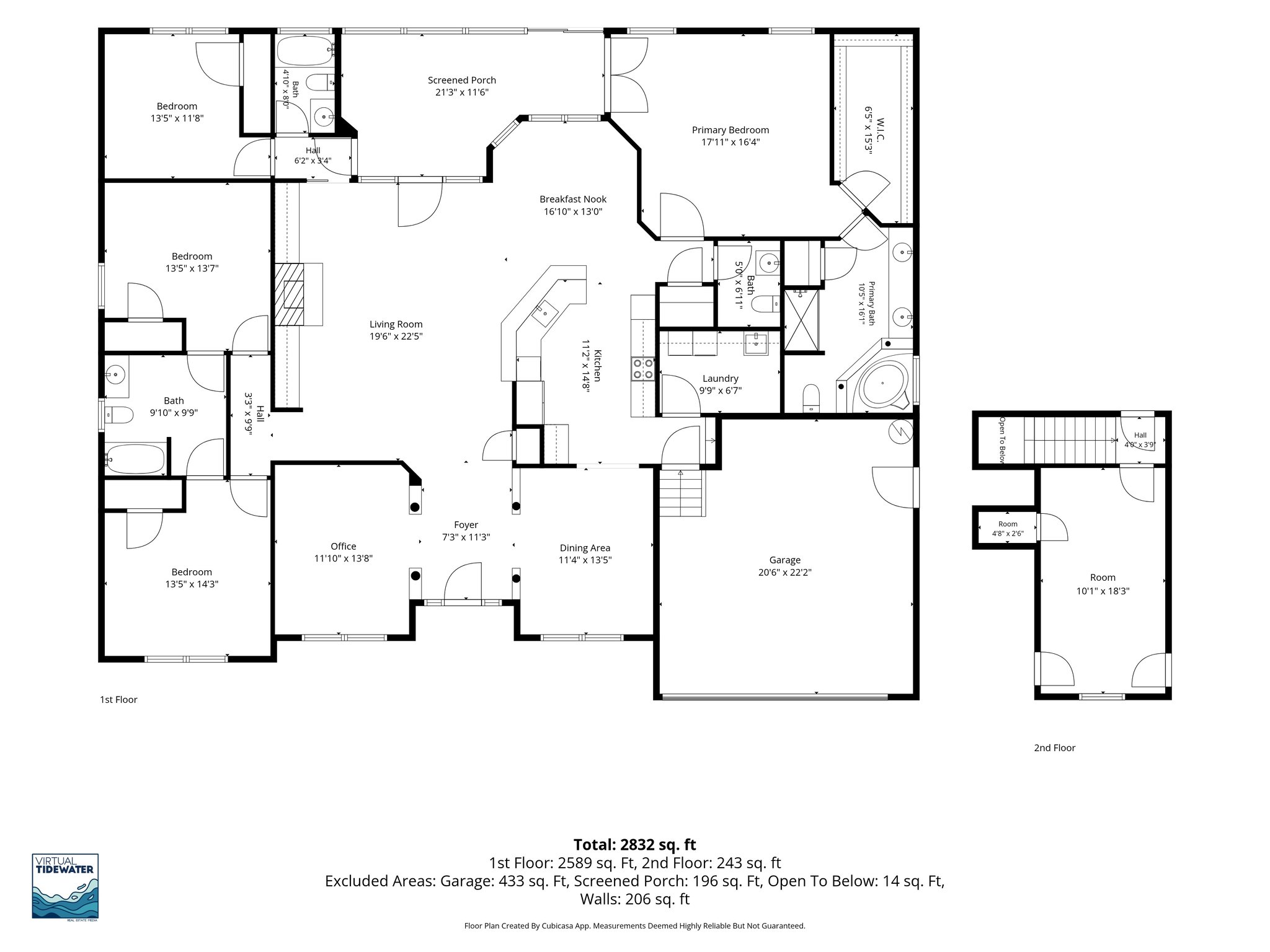 Floorplan_3