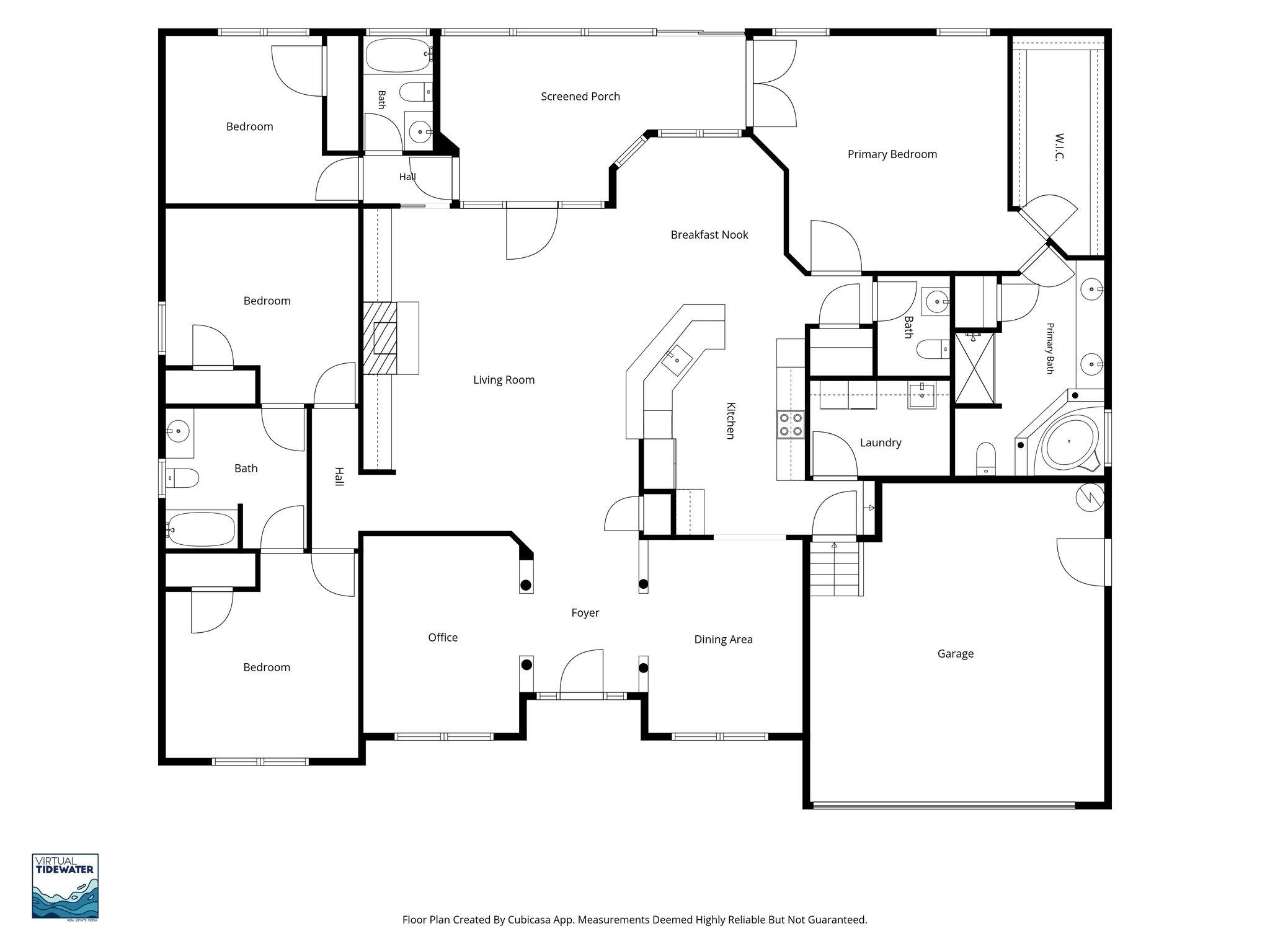 Floorplan_4