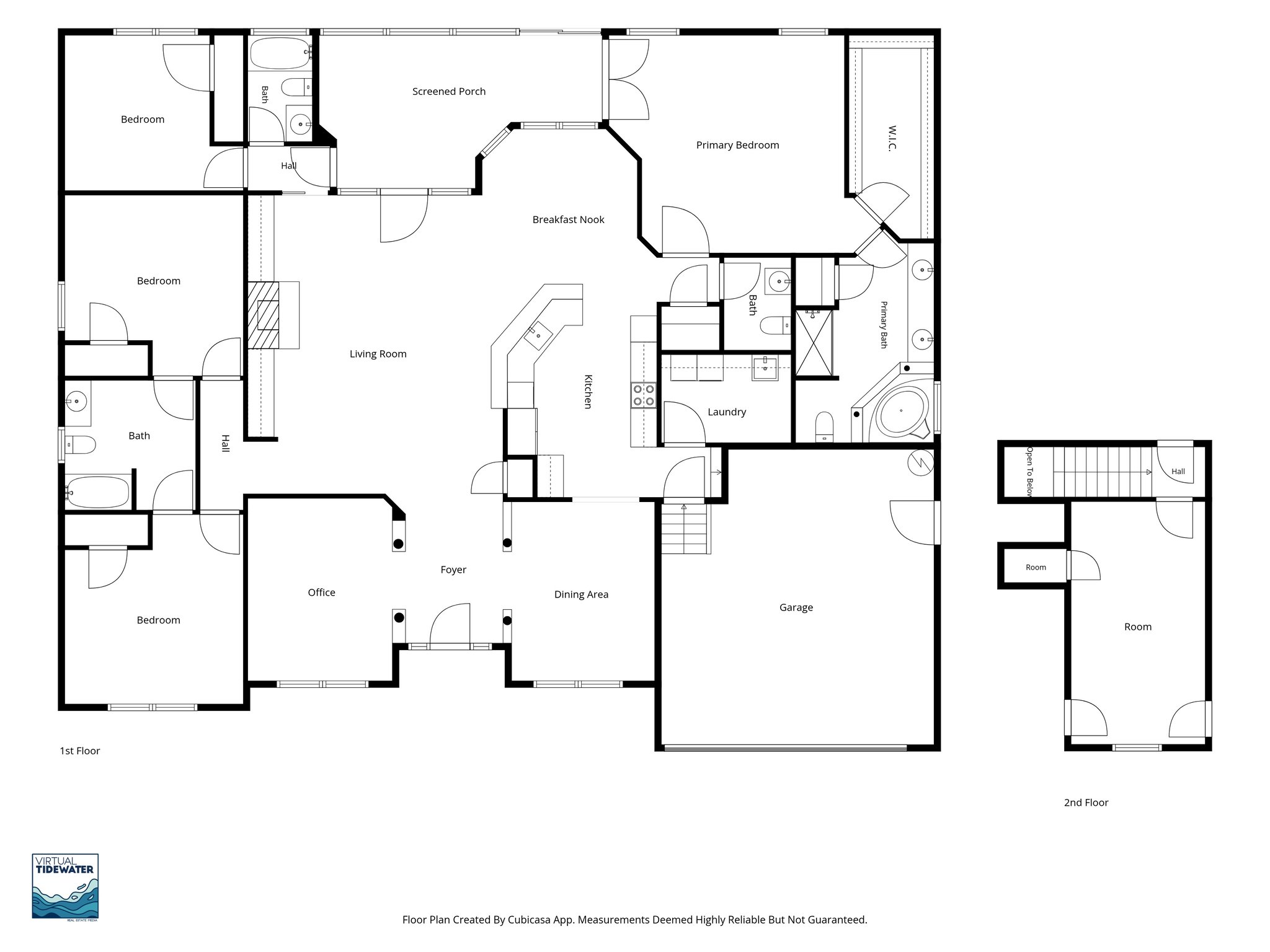 Floorplan_6