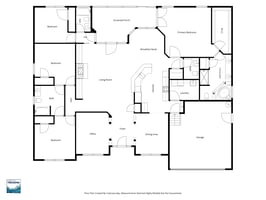 Floorplan_4