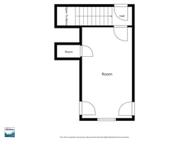 Floorplan_5