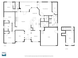 Floorplan_6