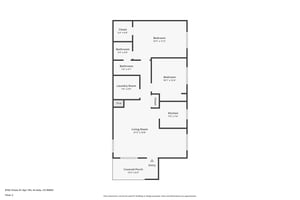 Floor 2