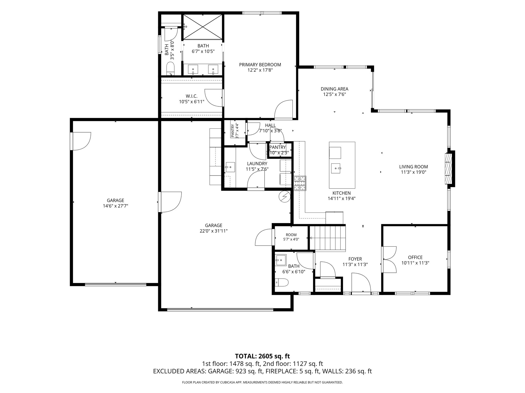 Floorplan_1