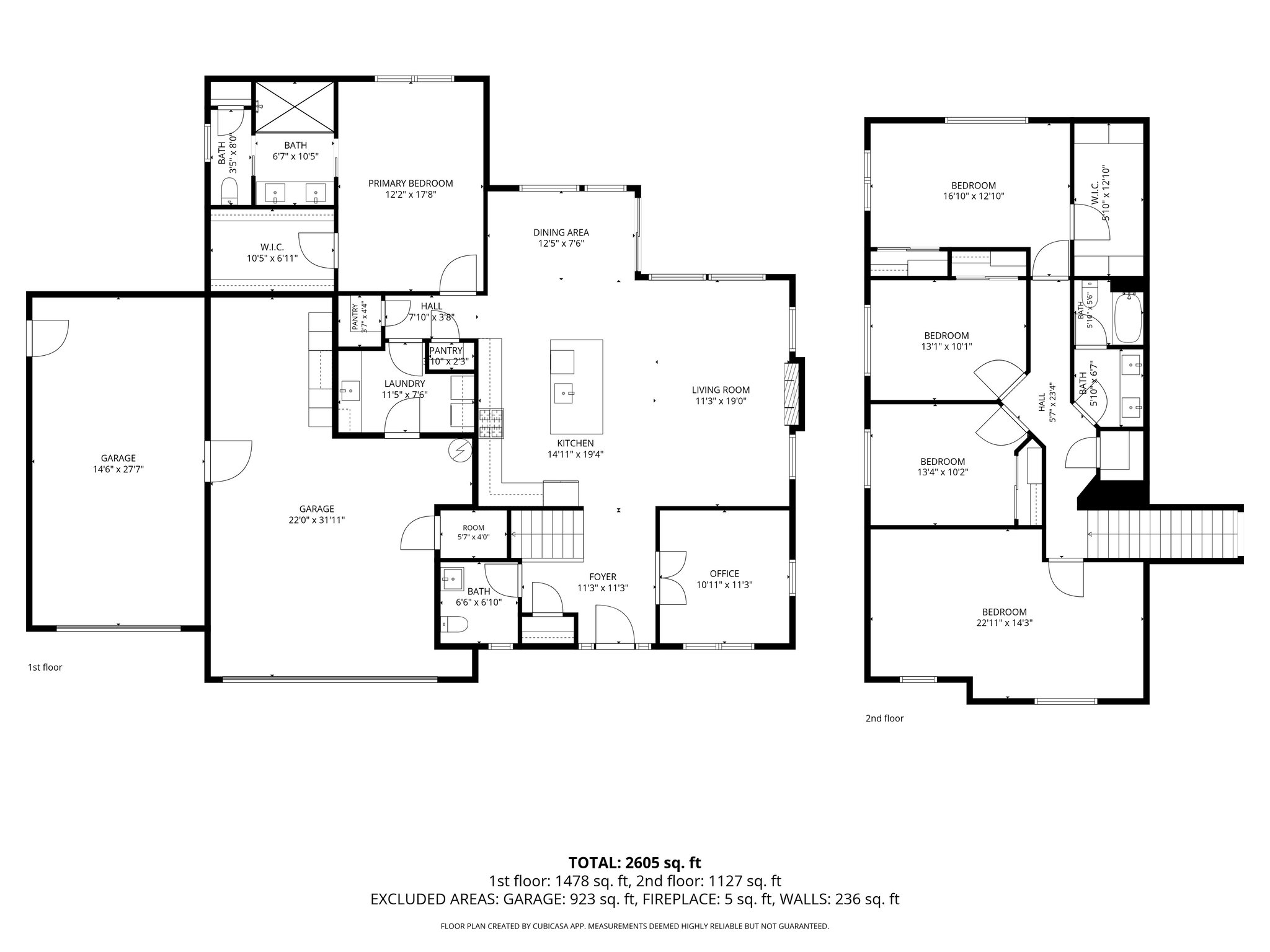Floorplan_3