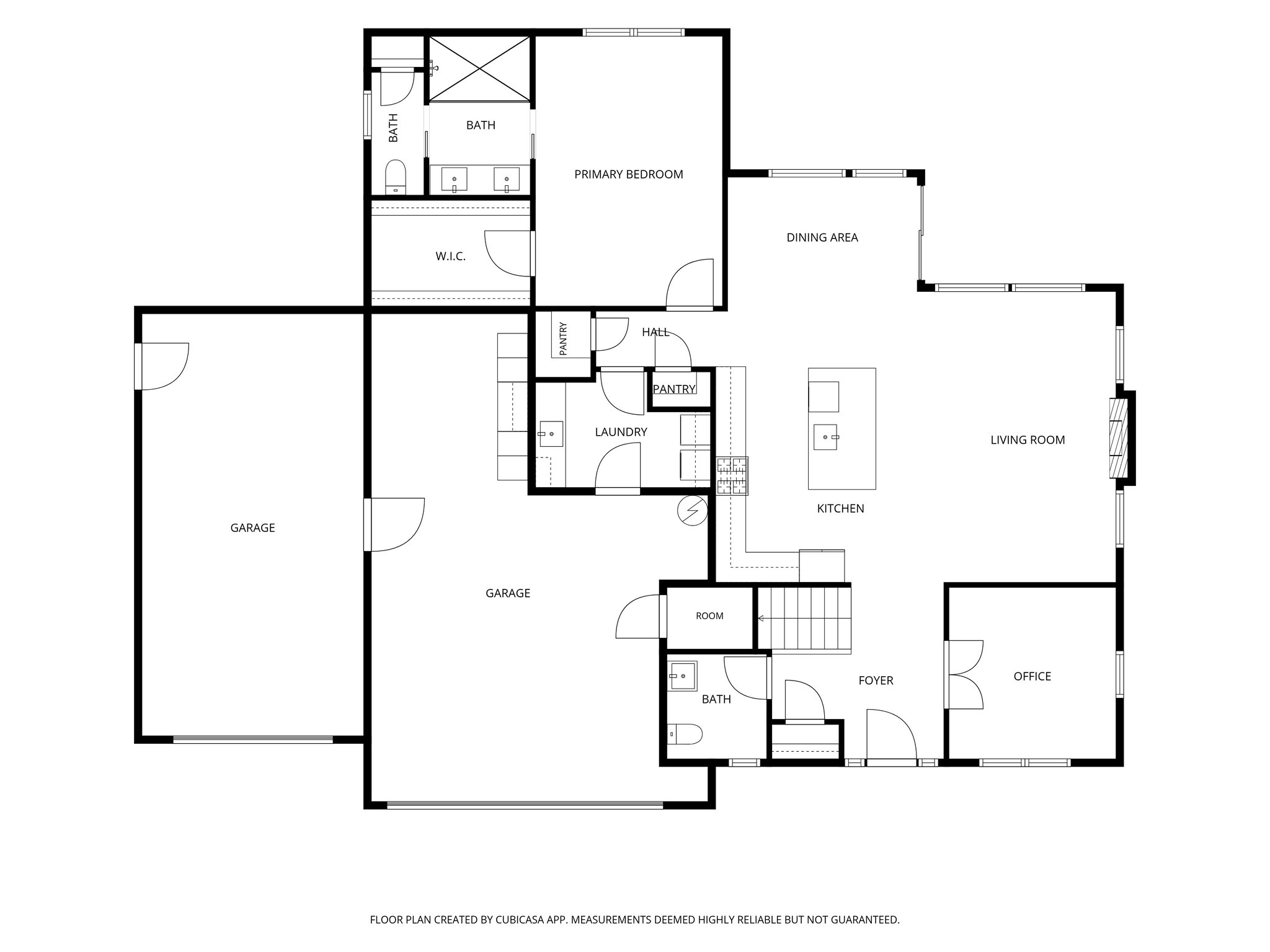 Floorplan_4