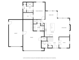 Floorplan_4