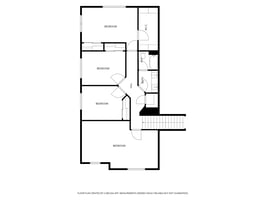 Floorplan_5