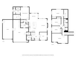 Floorplan_6