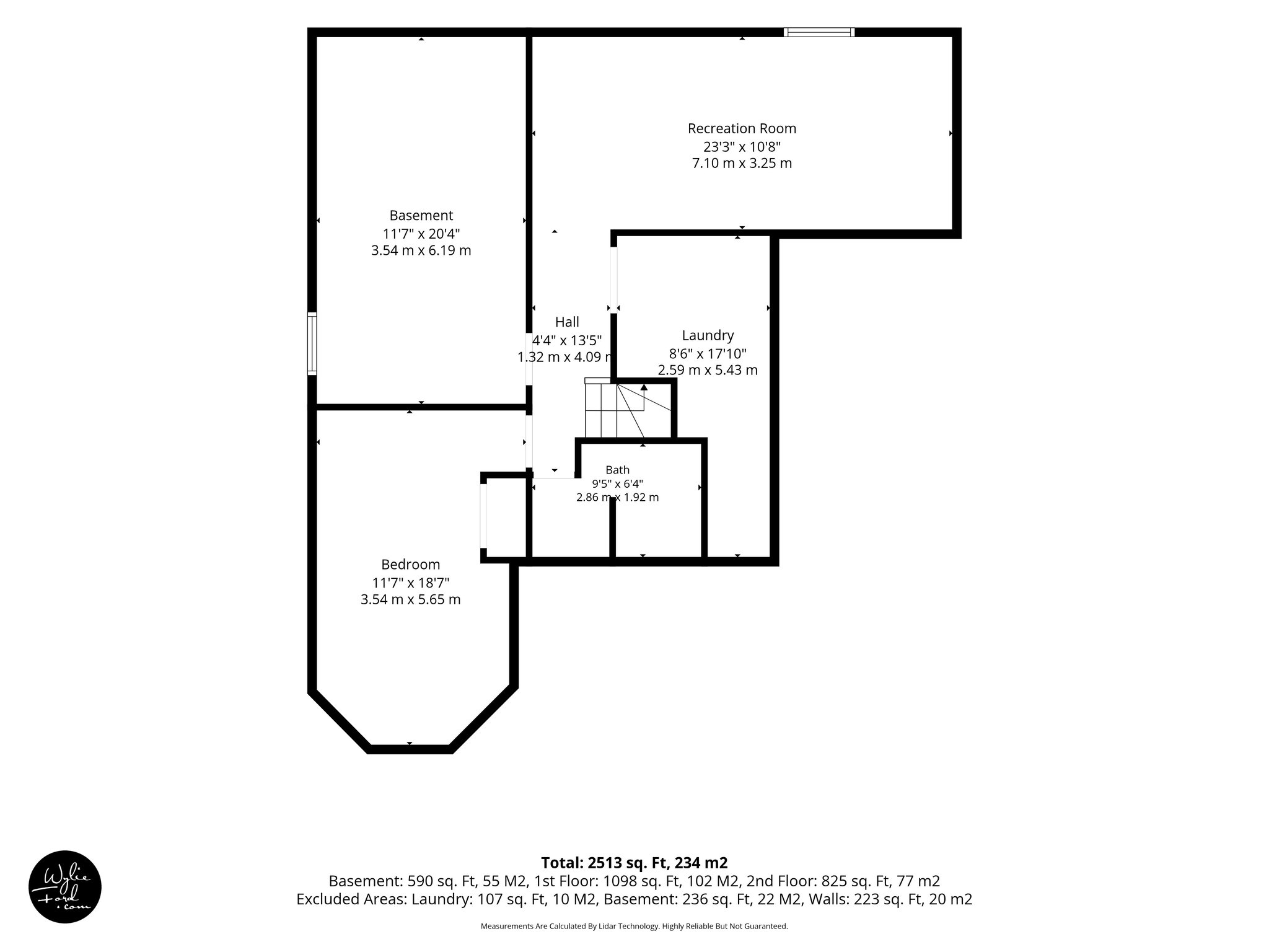 Floorplan_1