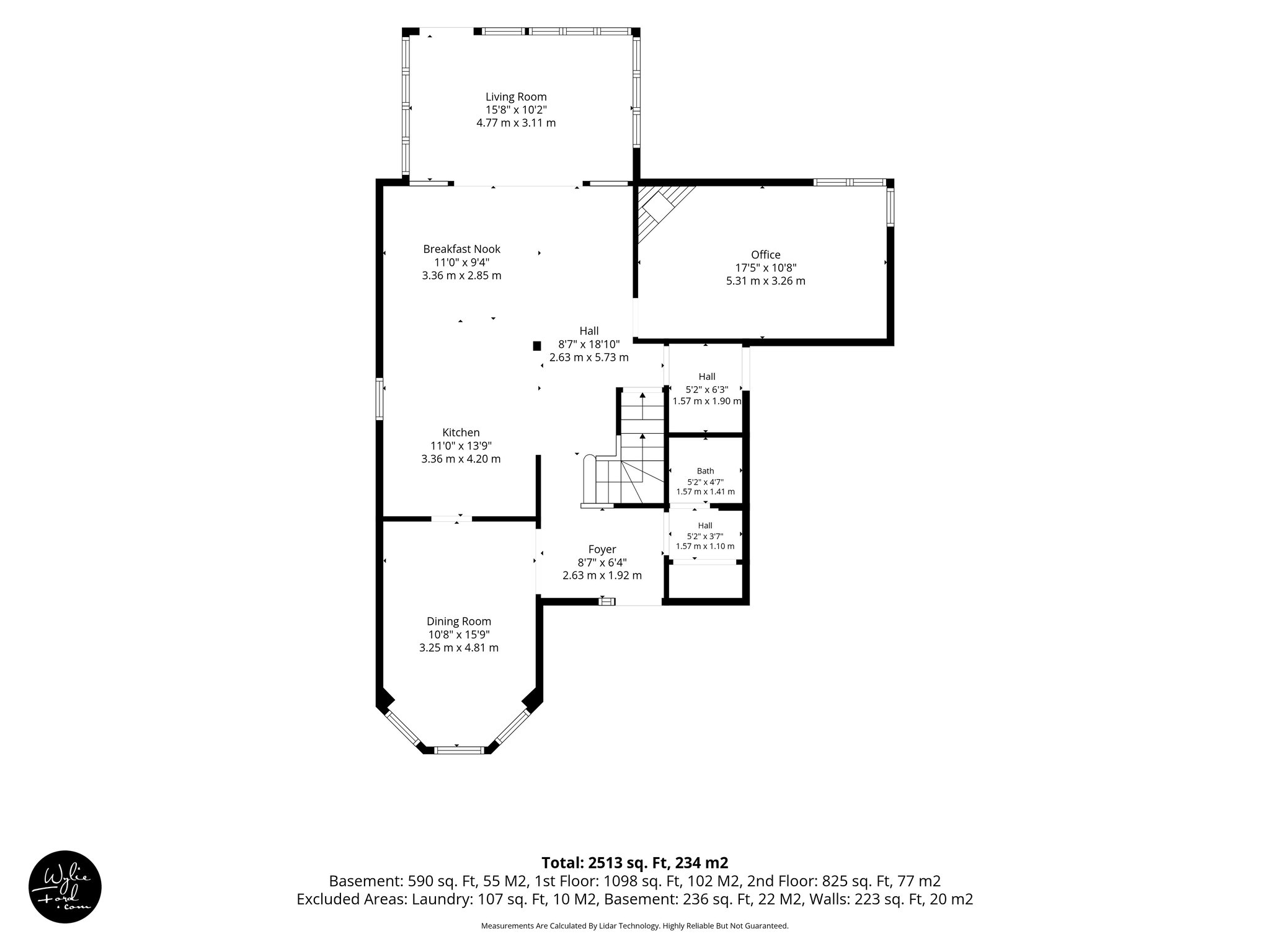 Floorplan_2