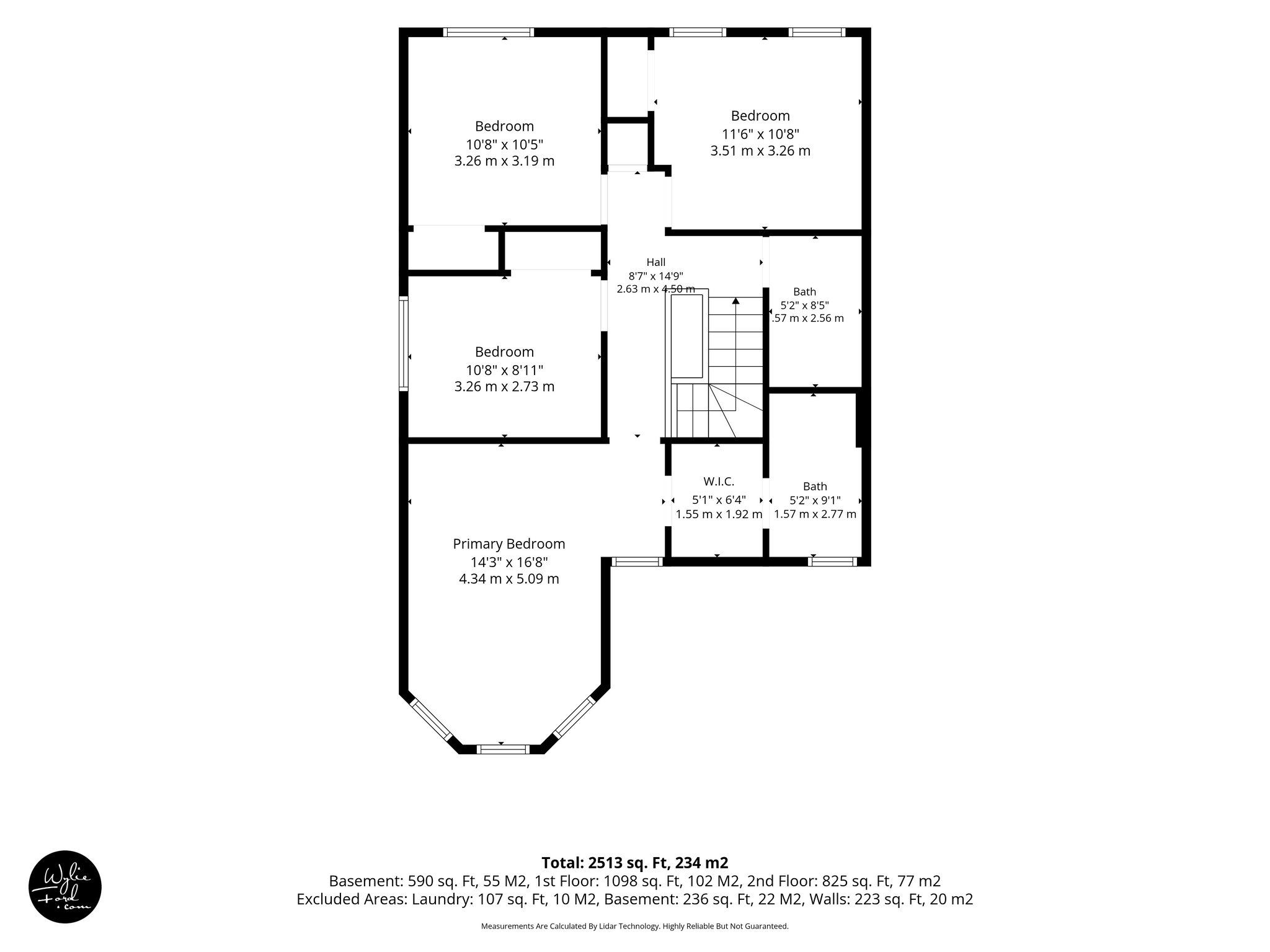 Floorplan_3