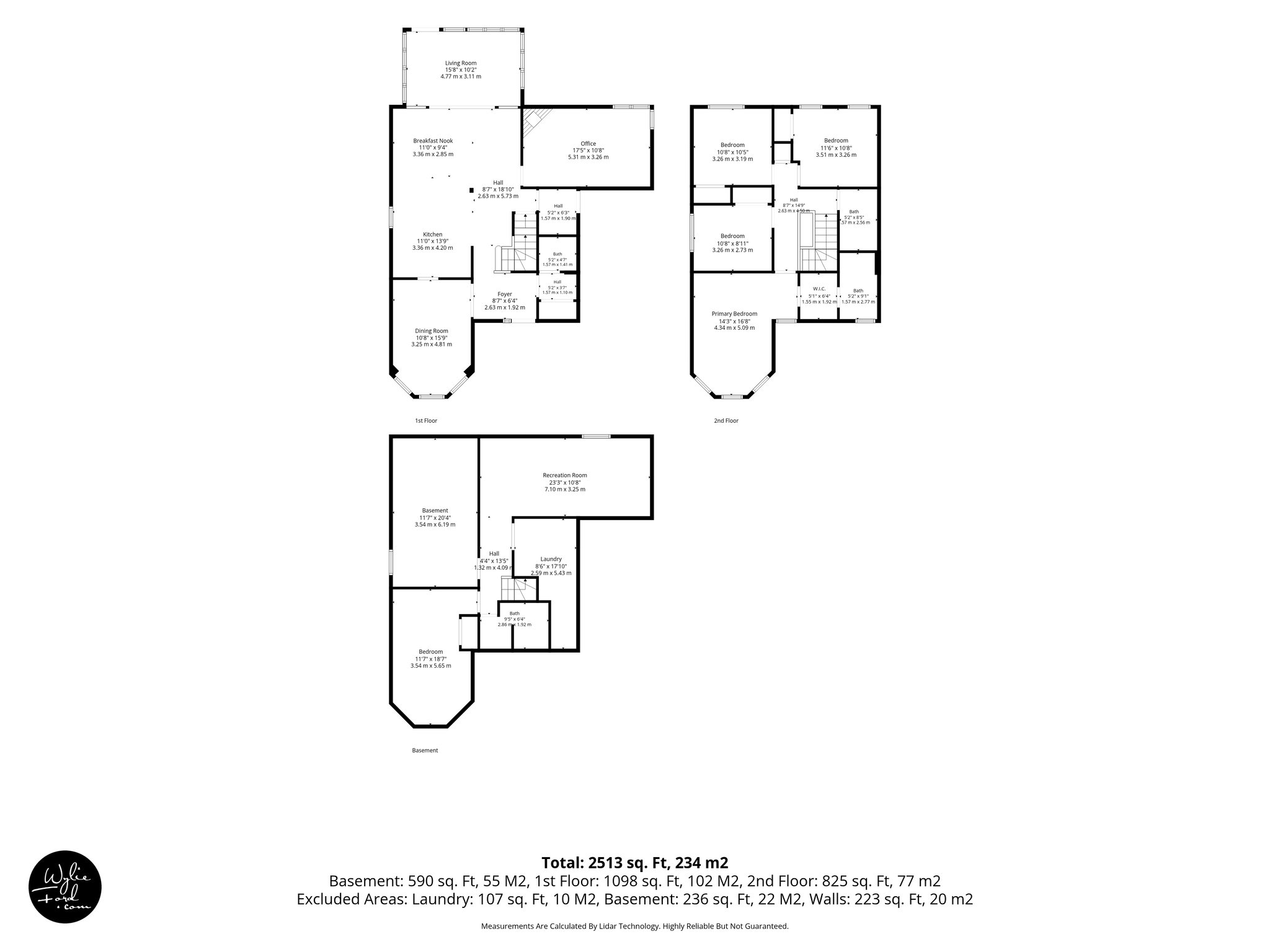 Floorplan_4