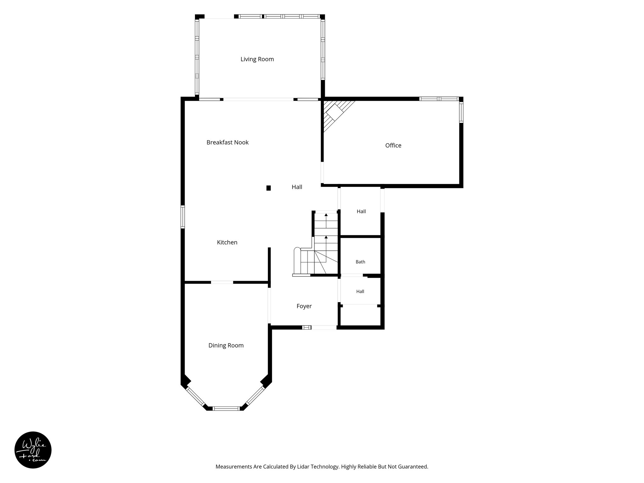 Floorplan_6