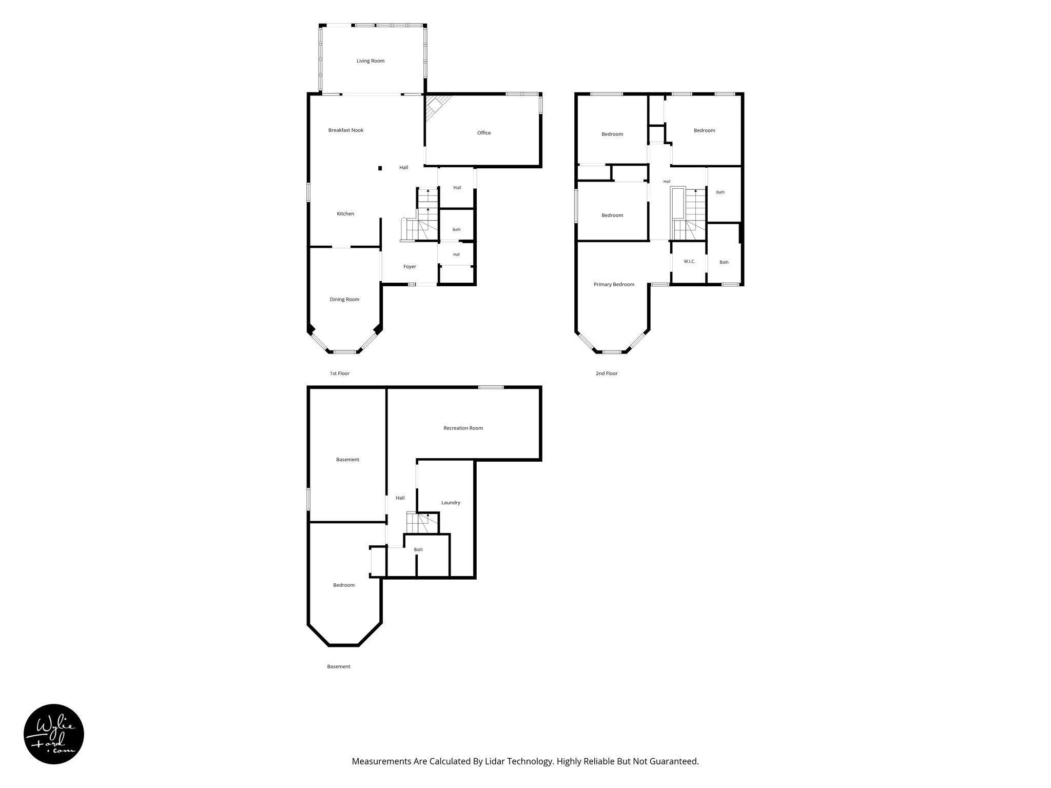 Floorplan_8