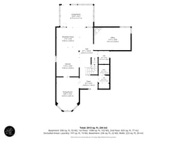 Floorplan_2