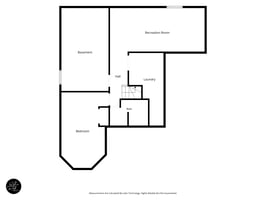 Floorplan_5