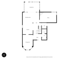 Floorplan_6