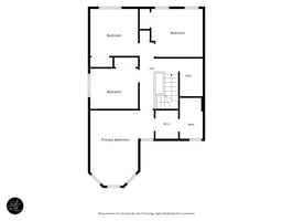Floorplan_7