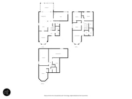 Floorplan_8