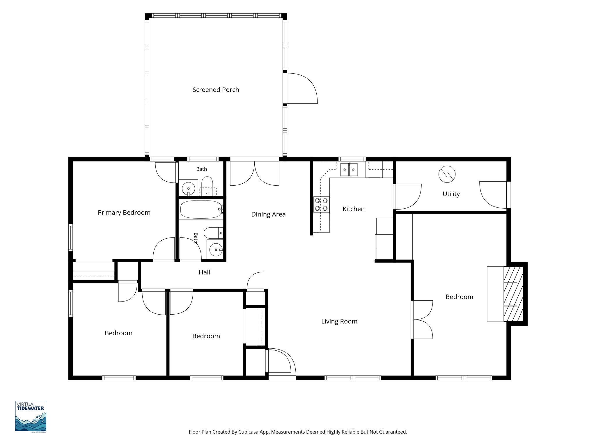 Floorplan_2