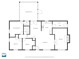 Floorplan_2