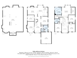 All Floors