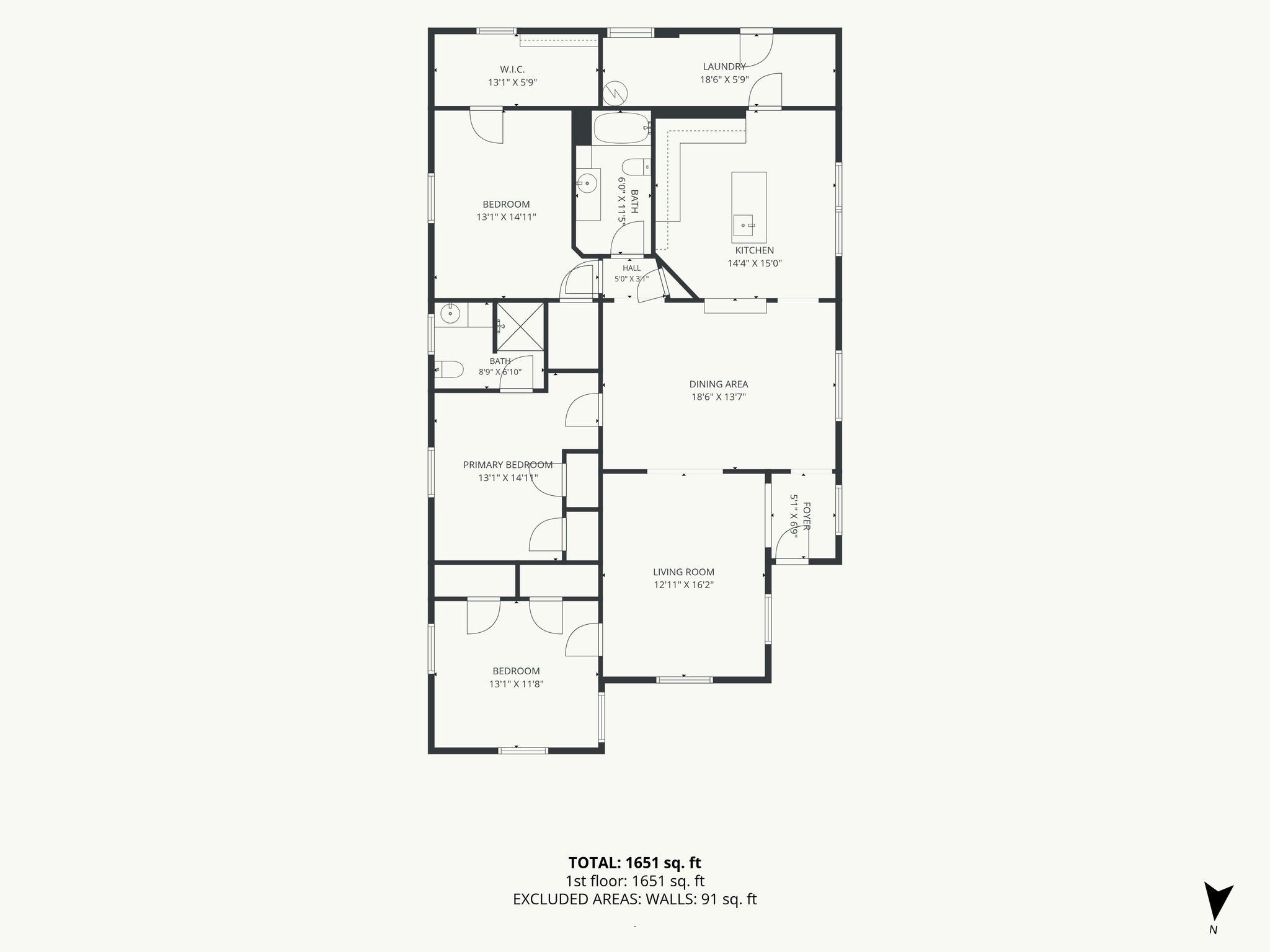 Floorplan_1